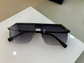 Picture of Hublot Sunglasses _SKUfw49838301fw